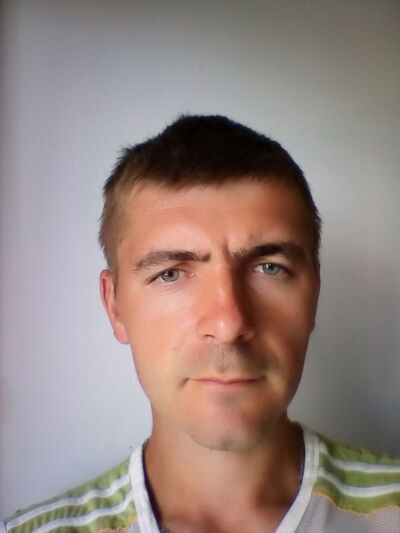  ,   Aleksandr, 40 ,   