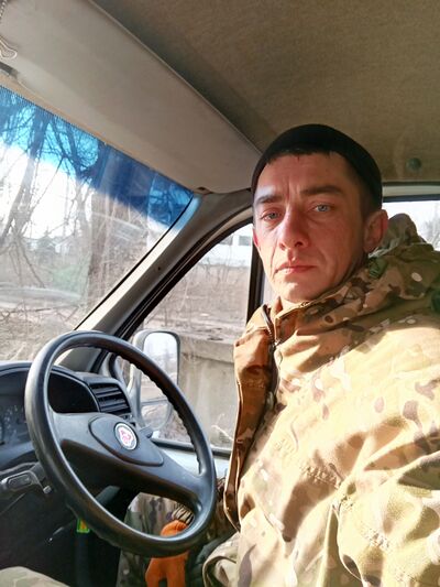  ,   , 40 ,   ,   , 