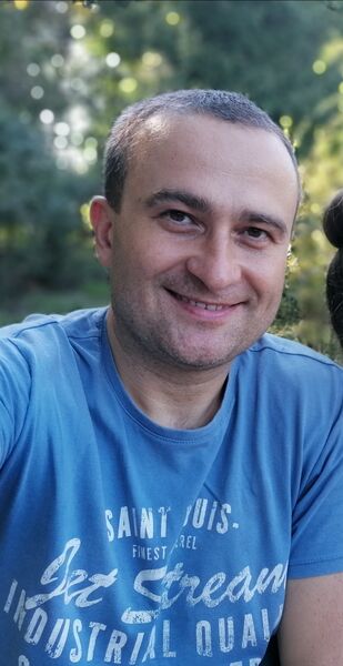  ,   Vadim, 40 ,   ,   