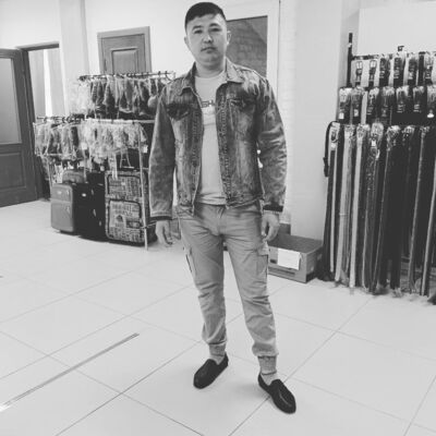  ,   , 33 ,   ,   
