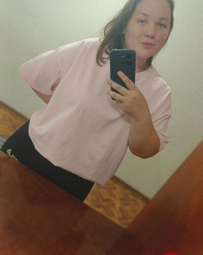  ,   Anastasia, 25 ,     , c 