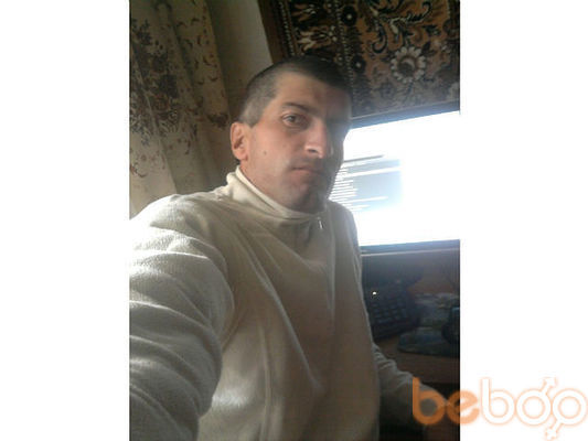  ,   Serii 32195, 42 ,   ,   , c 