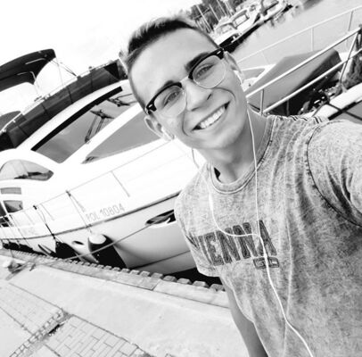  ,   Nazar, 25 ,   