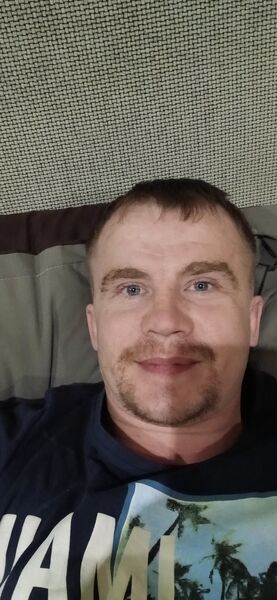  ,   , 28 ,     , c 
