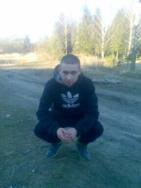  ,   ROMAN, 33 ,   