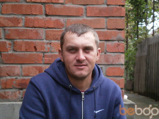 ,   Krab, 42 ,   ,   , c 