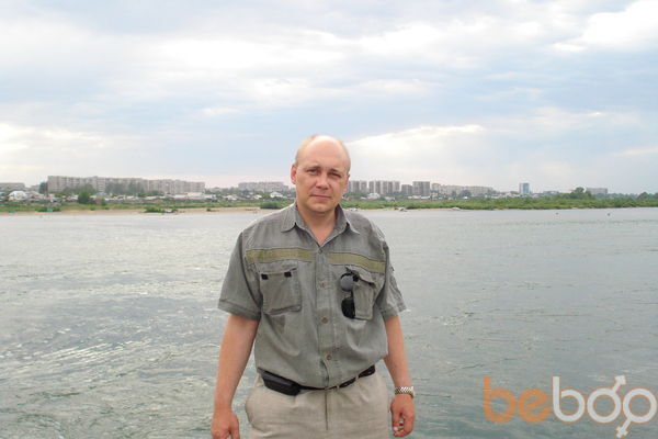  -,   Andrei, 51 ,   ,   , c 