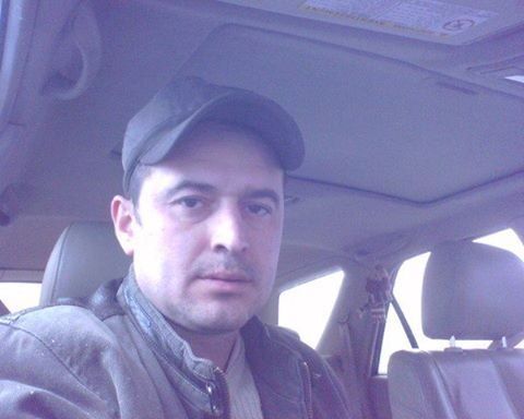  ,   , 46 ,   