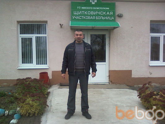  1989332  Oleg mamonov, 57 ,     