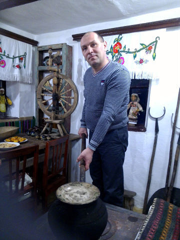  ,   , 57 ,   