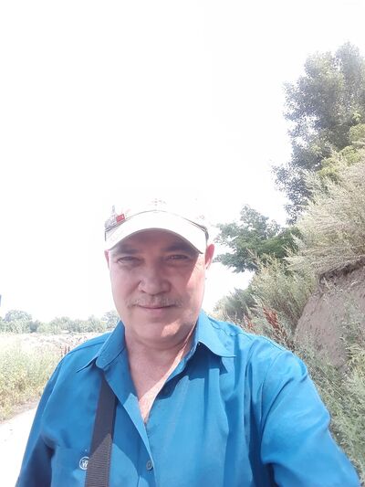  -,   , 58 ,   ,   , c 