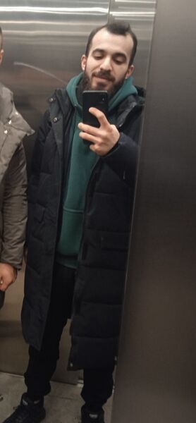  ,   , 22 ,   ,   , c 