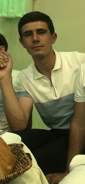  ,   Ero, 22 ,   ,   