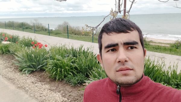  ,   Darxan, 29 ,   ,   