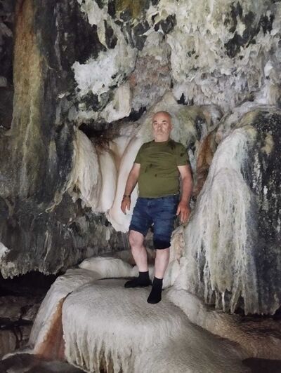  ,   , 70 ,   ,   , c , 