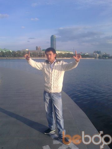  ,   Beka_kg__312, 34 ,   ,   , c , 