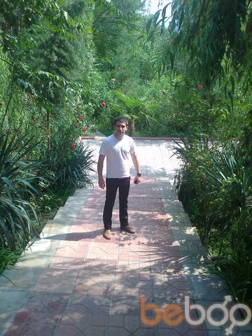  ,   Zidan791, 40 ,   ,   , c 