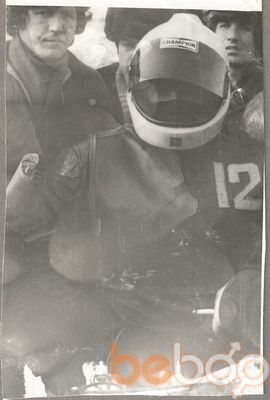  ,   , 59 ,   