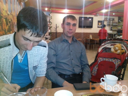 ���������� ���������������, ���� ������� ��������, 39 ���, ������������ ��� ������, ����� � ���������, c�������� ���������