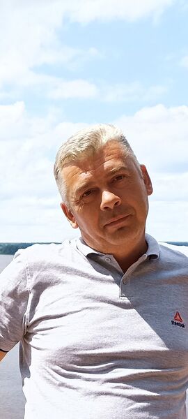  ,   , 49 ,   c 