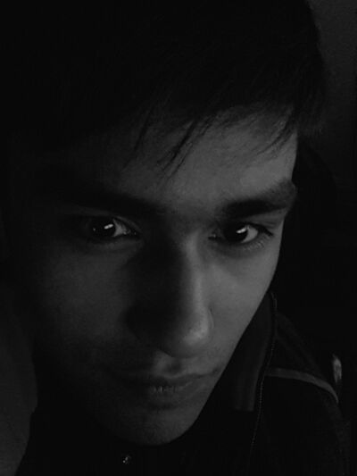  ,   9369836call, 31 ,   