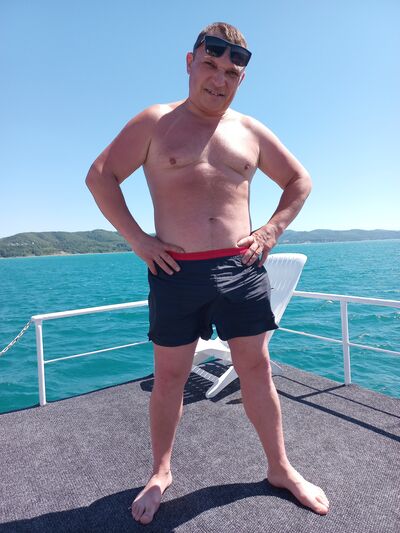   ,   , 44 ,   