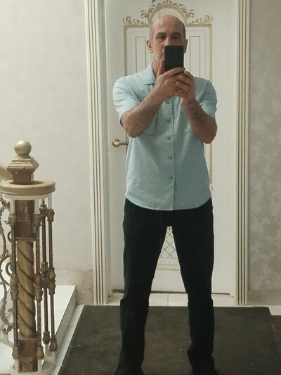  ,    , 51 ,   ,   