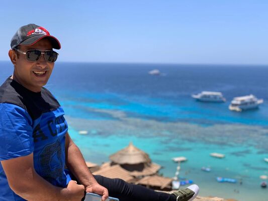  ,   , 40 ,     , c , 