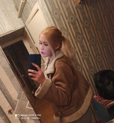  -,   , 24 ,   ,   