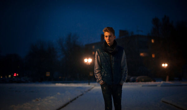  ,   Ru, 26 ,   ,   