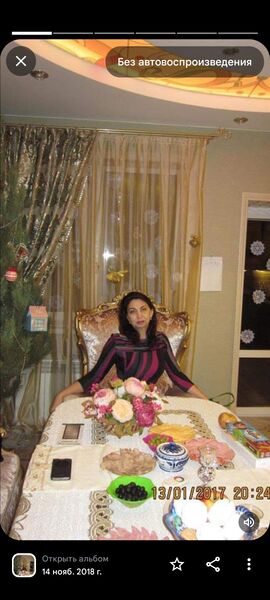  ,   ks, 91 ,   ,   , 