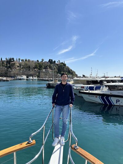  ,   Aziz, 22 ,   ,   , c , 