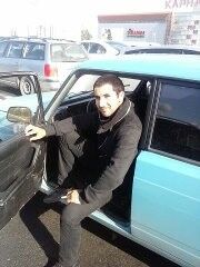  ,   KAPITAN, 35 ,   