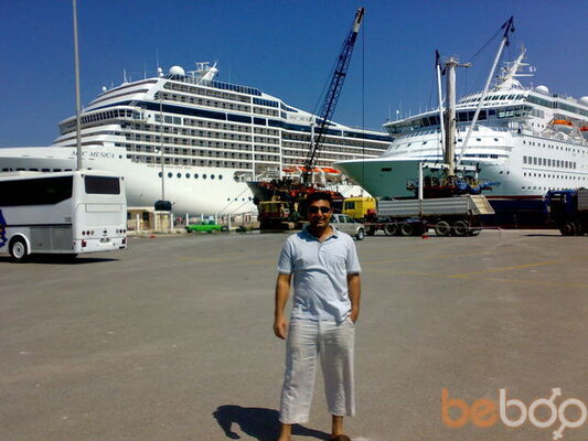  ,   Xalil, 42 ,     , c 