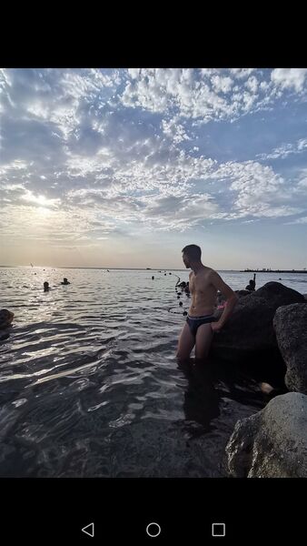  ,   Alex, 33 ,   ,   