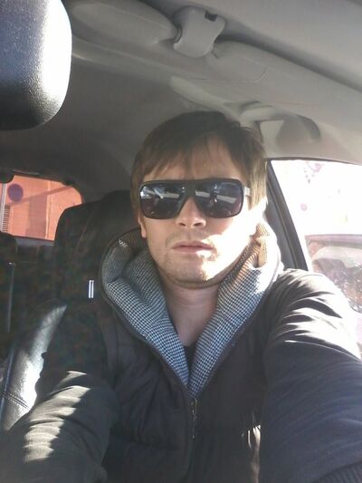  ,   Almaz, 41 ,     , c 