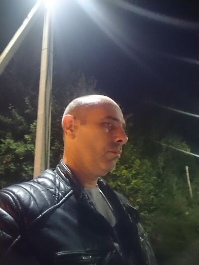  -,   , 48 ,   ,   