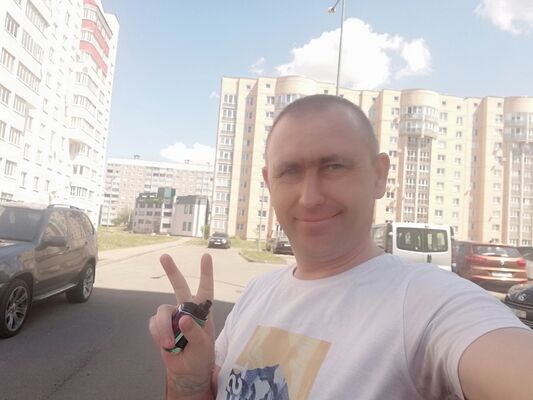  ,   Leonid, 43 ,   ,   , c , 