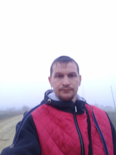  --,   , 38 ,   