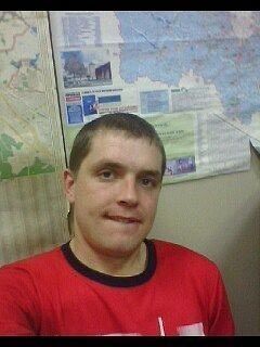  ,   Alex, 41 ,   