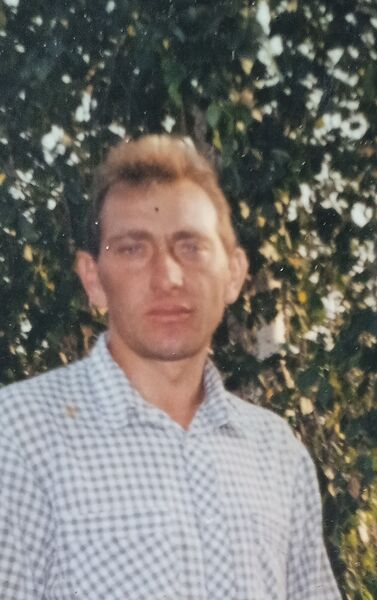  ,   , 59 ,   , c 