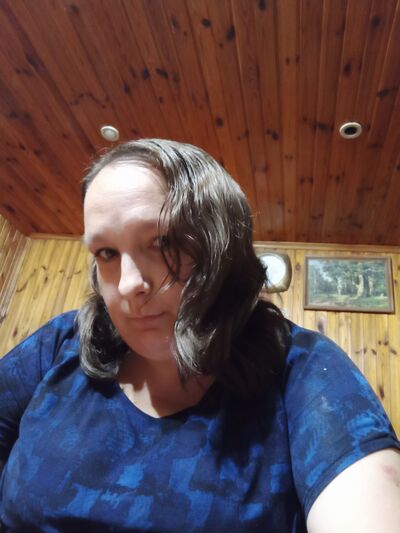  ,   , 36 ,   c , 