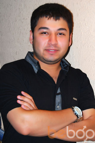 ���������� �������, ���� ������� Anvar, 34 ����, ������������ ��� ����� � ���������, c�������� ���������