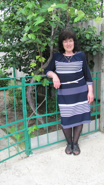  ,   , 57 ,   ,   , c 