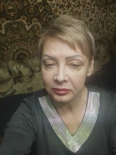  --,   , 53 ,   ,   , 