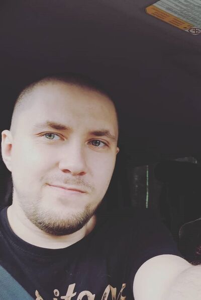  ,   Dan, 31 ,   