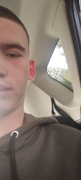  ,   , 22 ,   ,   , 