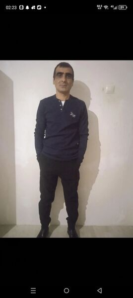  ,   , 39 ,   ,   