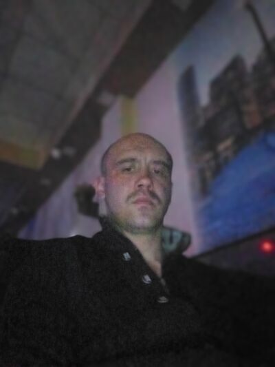  -,   , 27 ,   c 