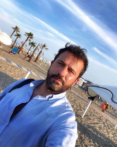  ,   Caldioo, 41 ,   ,   , c 